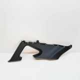 Säulenverkleidung rechts HYUNDAI TUCSON (NX4E, NX4A) 1.6 T-GDi Hybrid 85850N7000NNB 85850N7000