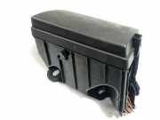 Sicherungskasten SEAT LEON ST (5F8) 1.6 TDI 5Q0907361A