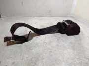 Sicherheitsgurt hinten rechts FORD MONDEO IV Turnier (BA7) 1.8 TDCi 6G9N611B68