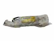 Airbag Sitz links vorne Lexus IS 3 (E3) TG12C01002