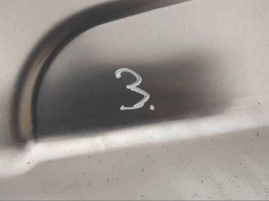 Fensterheber vorne links BENTLEY CONTINENTAL FLYING SPUR (3W_) 6.0 3W5837461C 3W5837751E Bild Fensterheber vorne links BENTLEY CONTINENTAL FLYING SPUR (3W_) 6.0 3W5837461C 3W5837751E