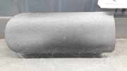 Airbag Knie Citroen Saxo (S) 96345175ZL