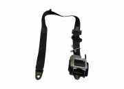 Sicherheitsgurt links vorne Ford S-Max II (CJ, WA6) 9G9N61295ABW