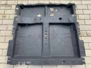 Bodenbelag Kofferraum Audi Q7 (4M) 4M0863697