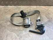 Sicherheitsgurt vorne rechts BMW 5 (F10) 520 d 9164510