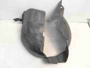 Radhaus links vorne Opel Astra J Caravan (P10) 13373507