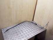 Handbremsseil Skoda Octavia II (1Z) 1K0609721BB