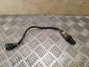 Lambdasonde Lexus CT () 8946752060