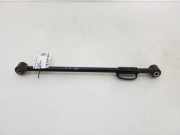 Stange/Strebe für Radaufhängung rechts Mercedes-Benz M-Klasse (W164) A1643500053