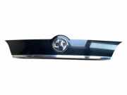 Kennzeichenbeleuchtung OPEL MERIVA 1.7 CDTI 13268754