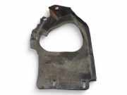 Wellendichtring für Antriebswelle (Ölpumpe) VW Passat B5.5 (3B3) 8D1864310