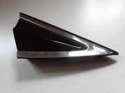 Andere Aufbauteile HYUNDAI i40 (VF) 1.7 CRDi 861903Z000