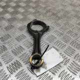 Pleuelstange AUDI A6 Avant (4F5, C6) 3.0 TDI quattro 059198401G