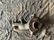 Radnaben vorne rechts RENAULT GRAND SCÉNIC II (JM0/1_) 1.5 dCi (JM02, JM13)