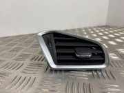 Frischluftgrill CITROËN DS4 1.6 HDi 110 9676606977