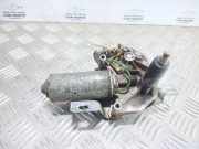 Wischermotor hinten Ford Fiesta III (GFJ) 0390201515