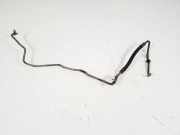 Getriebeölkühler MERCEDES-BENZ E (W212) E 220 CDI / BlueTEC (212.001, 212.002)