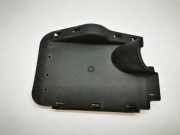 Motor für Tankdeckelverriegelung RENAULT TRAFIC II Furgon (FL) 2.5 dCi 145 (FL0J) 91167059