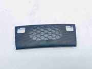 Lautsprecherblende Audi TT (8J) 8J0857367