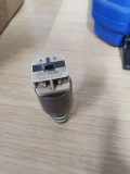 Getriebelager BMW 5 Gran Turismo (F07) 530 d 0501217594