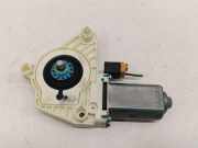 Motor Fensterheber links hinten Audi Q5 (8R) 80A959812