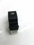 Schalter für Fensterheber links hinten Skoda Superb II (3T) 5J0959855