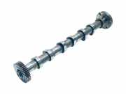 Auspuffkrümmer Porsche Cayenne 2 (92A) 95810504112