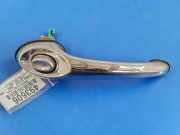 Türgriff links vorne Chrysler PT Cruiser (PT)