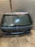 Heckklappe geschlossen Mercedes-Benz E-Klasse Kombi (S211) 2117400705
