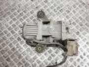 Differenzialgetriebe hinten PEUGEOT 4007 (GP_) 2.2 HDi T02GS0998