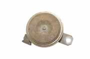 Hupe TOYOTA AVENSIS Estate (_T27_) 1.6 D4-D (WWT270_) 86610-05050