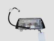 Navigationsanzeige BMW 1 (F21) 118 d xDrive 9262752