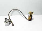 Kraftstoffpumpe Volvo XC90 I (275) 30792039