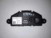 Innenheizungswiderstand MINI COUNTRYMAN (R60) Cooper SD 9377854 64119377854