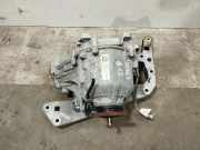 Verteilergetriebe BMW 7er (G11, G12) ATC131