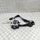Sicherheitsgurt vorne rechts BMW X2 (U10) sDrive 20 i 6959458
