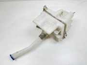 Behälter Scheibenwaschanlage Toyota Verso (R2) 001193