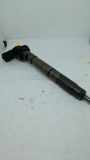 Einspritzdüse AUDI A6 (4F2, C6) 2.7 TDI 0445115 054 3121 0445115054