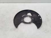 Spritzblech für Bremsscheibe Opel Insignia A (G09)