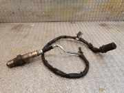 Sauerstoffsensor (Lambdasensor) MERCEDES-BENZ C Coupe (CL203) C 200 Kompressor (203.742) 0025400617
