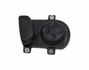 Bedientasten des rechten Sitzes VW PASSAT B7 ALLTRACK (365) 1.8 TSI 3C0959778