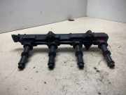 Hochspannungszündkabel (Steckkabel) OPEL SIGNUM 2.2 direct 1220703028