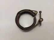 Drahtbügel für Abgasanlage VW Passat B8 Variant (3G) 1K0253725