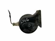 Hupe Fiat Stilo (192) E20092018