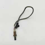 Sauerstoffsensor (Lambdasensor) VOLVO V60 II (225, 227) B6 Mild-Hybrid AWD 32255352