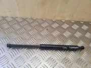 Andere Teile des Innenraums VW CADDY II Variant (9K9B) 1.9 D 2K0883169E