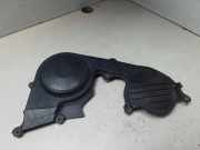Timing Belt Protection Cover MAZDA 6 Sedan (GG) 2.0 DI 900400000 RF5010510