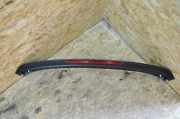 Spoiler hinten Audi Q5 (8R) 8R0827933A