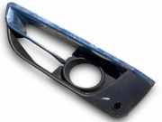 Kühlergrill unten BMW 2er Active Tourer (F45) 7347219