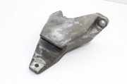 Motorhalterung hinten MAZDA RX-8 (SE, FE) 1.3
